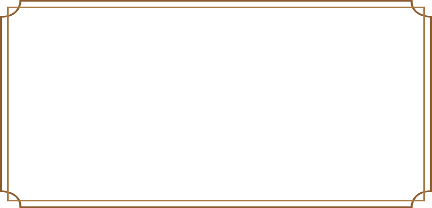 Now Hiring All Positions